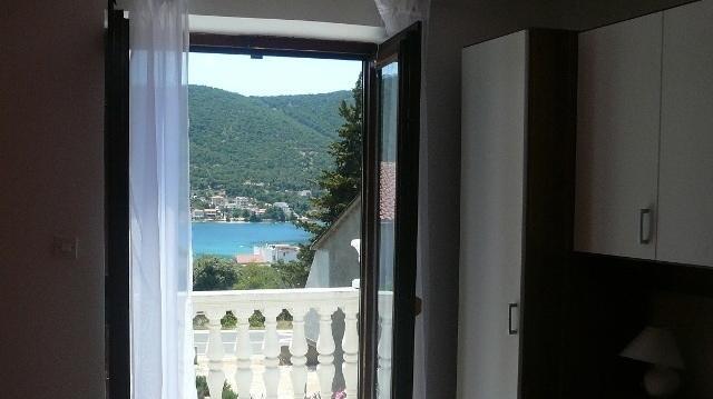 Grebaštica B&B Villa Sofija المظهر الخارجي الصورة